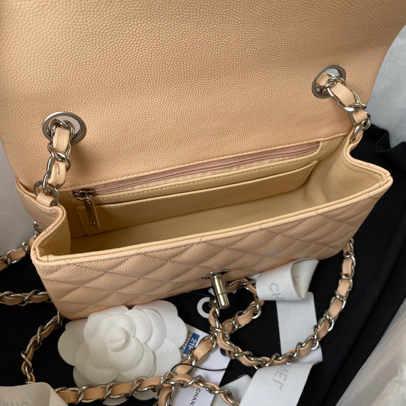 Lusso Official -  CHL BAGS  - 363