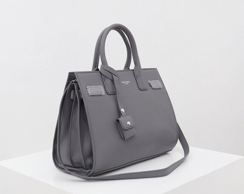 YSL BAGS - WOMEN LOVE LUXURY BAGS - 2000
