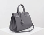 YSL BAGS - WOMEN LOVE LUXURY BAGS - 2000