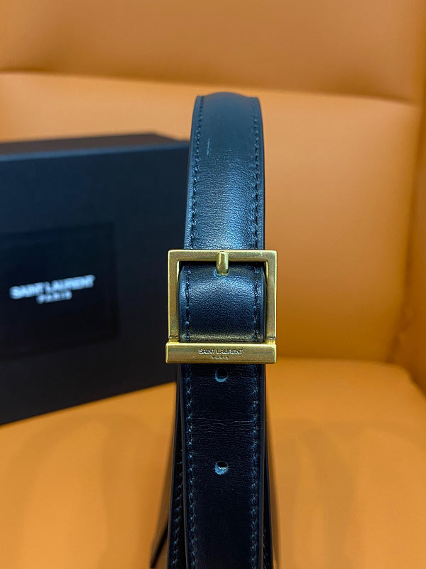 BB - YSL Bag - 2005