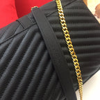 YSL BAGS - WOMEN LOVE LUXURY BAGS - 1428