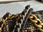 LO - CHL  BAGS FOR WOMEN - FASHION LUXURY BAGS - 421