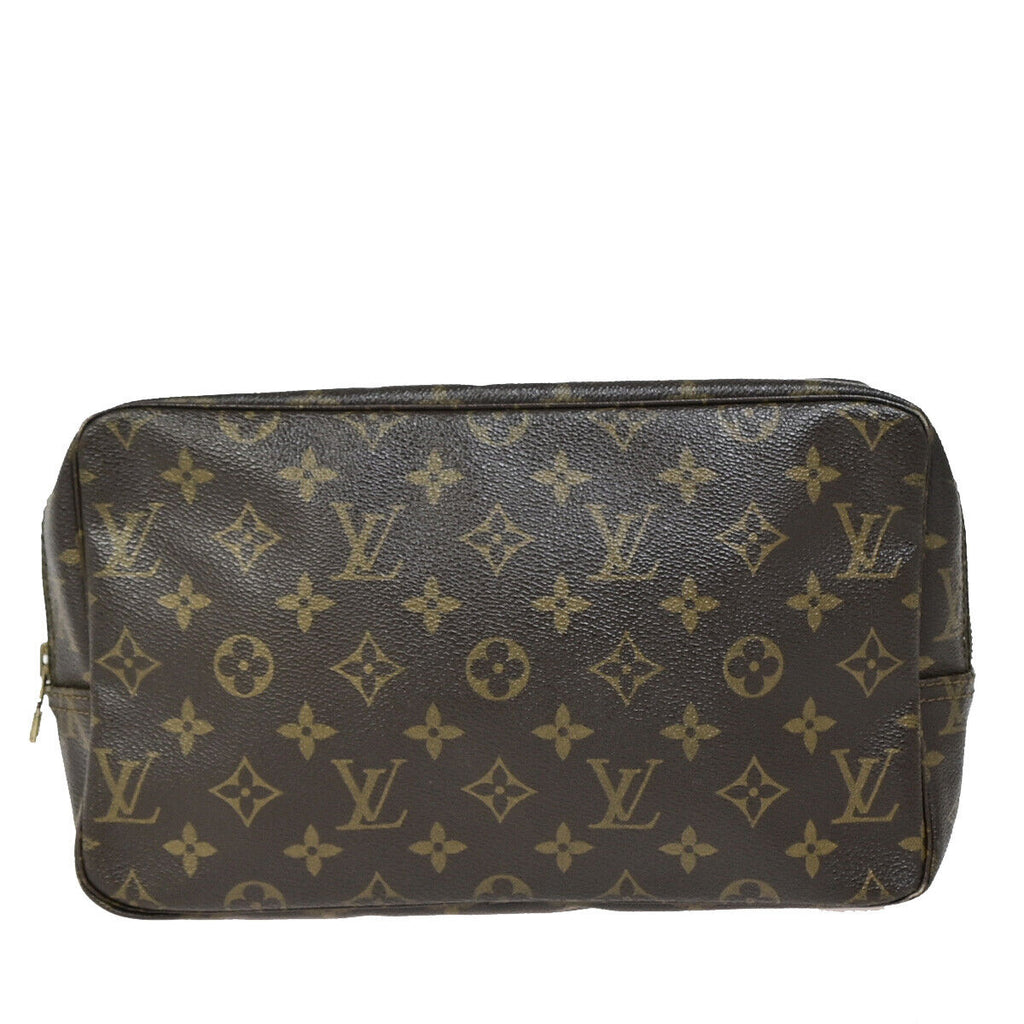 LO-LV bags 931