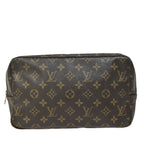 LO-LV bags 931