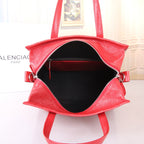 BLN-CIAGA WOMEN LUXURY BAGS - 130