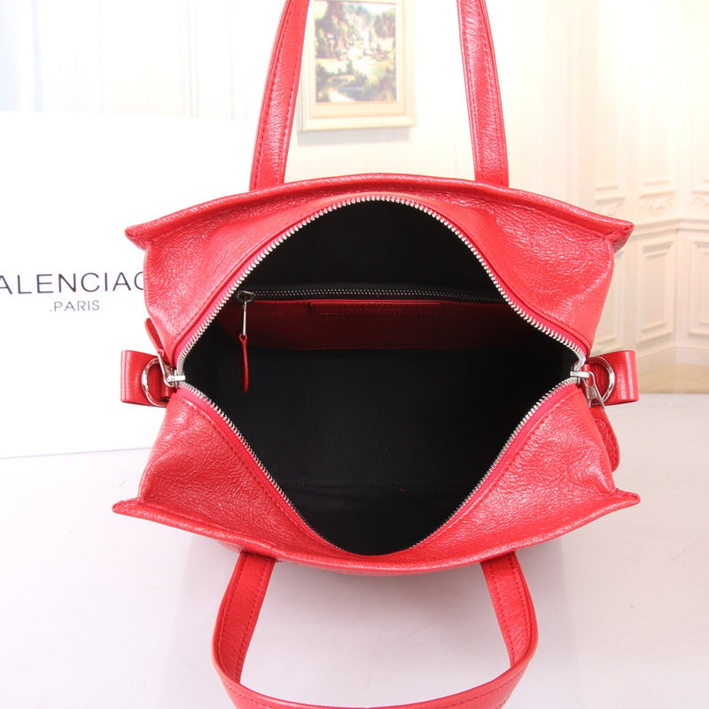 BLN-CIAGA WOMEN LUXURY BAGS - 130