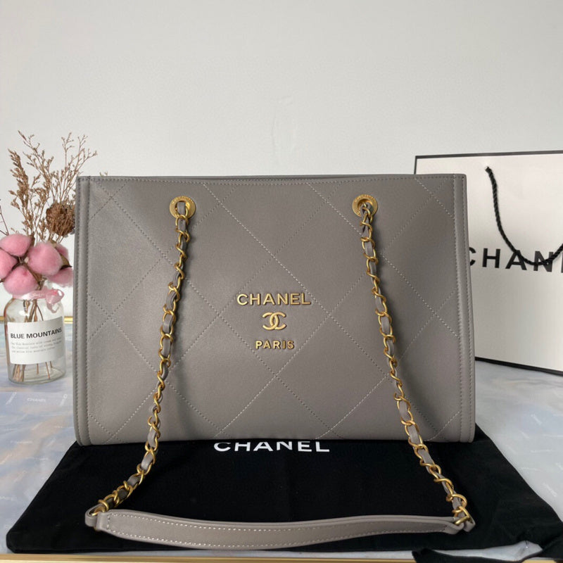 LO - CHL Bags - 3626