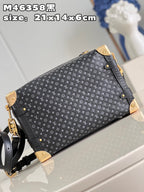 LO - LV Bags - 15709