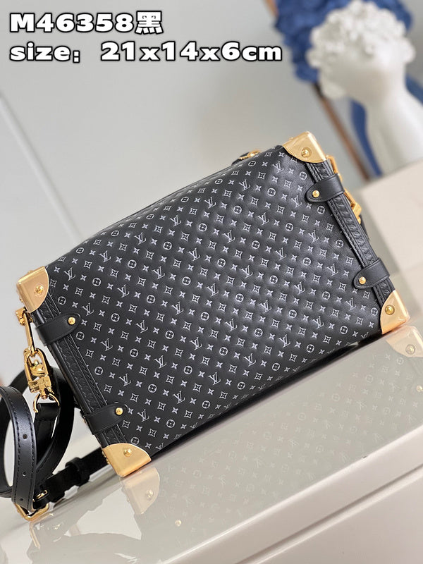 LO - LV Bags - 15709