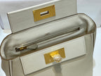 LO - HRMS DESIGNER BAGS - WOMEN BAGS - 841