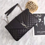 BB - YSL Bag - 2808