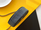 BB - YSL Bag - 4127