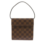 LO-LV bags 948