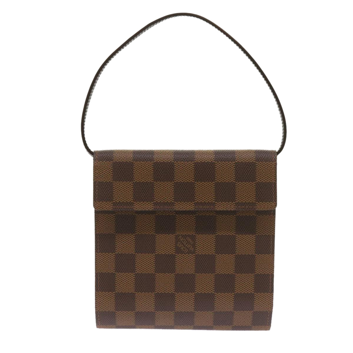 LO-LV bags 948