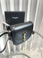 YSL BAGS - WOMEN LOVE LUXURY BAGS - 1268