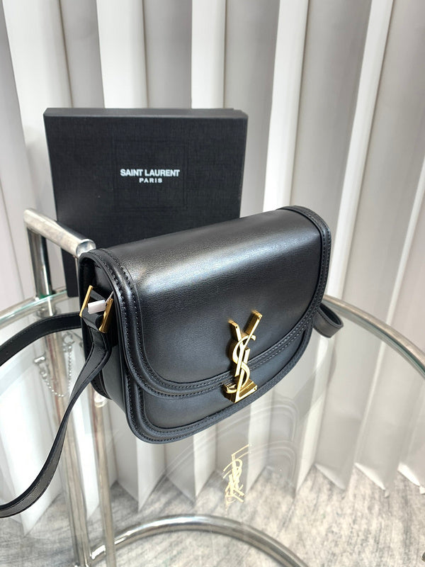 YSL BAGS - WOMEN LOVE LUXURY BAGS - 1268