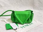 B-VENETA STYLISH HANBAGS FOR WOMEN - - 021