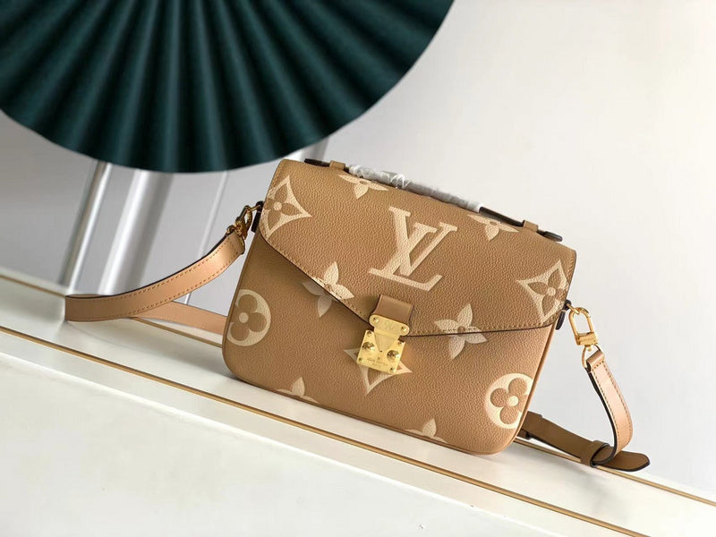LO - LV Bags - 16445
