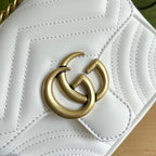 LO - GCC Bags - 2049