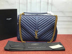 BB - YSL Bag - 2182
