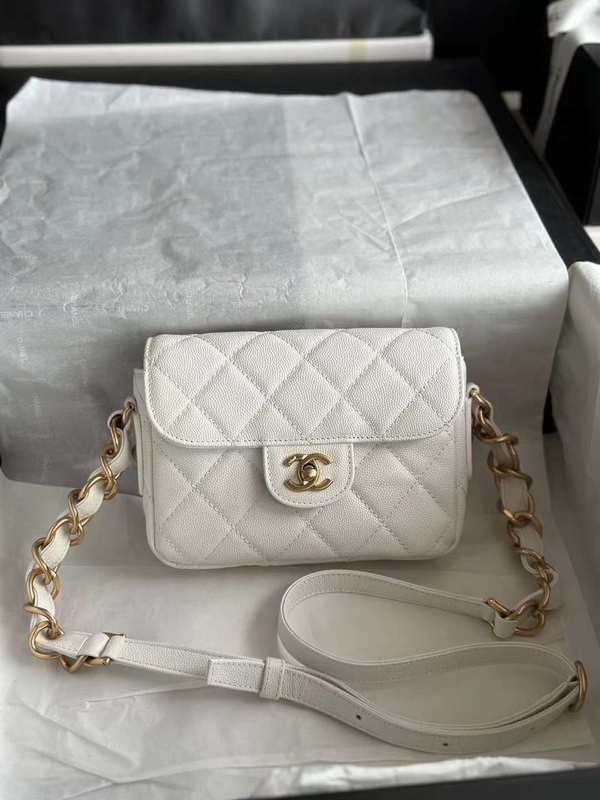 LO - CHL  BAGS FOR WOMEN - FASHION LUXURY BAGS - 412