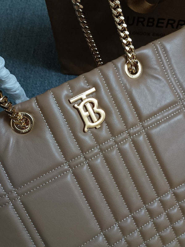 B-Berry Bags - Women Love Luxury Bags - 779