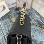 LO - CHL Bags - 1974