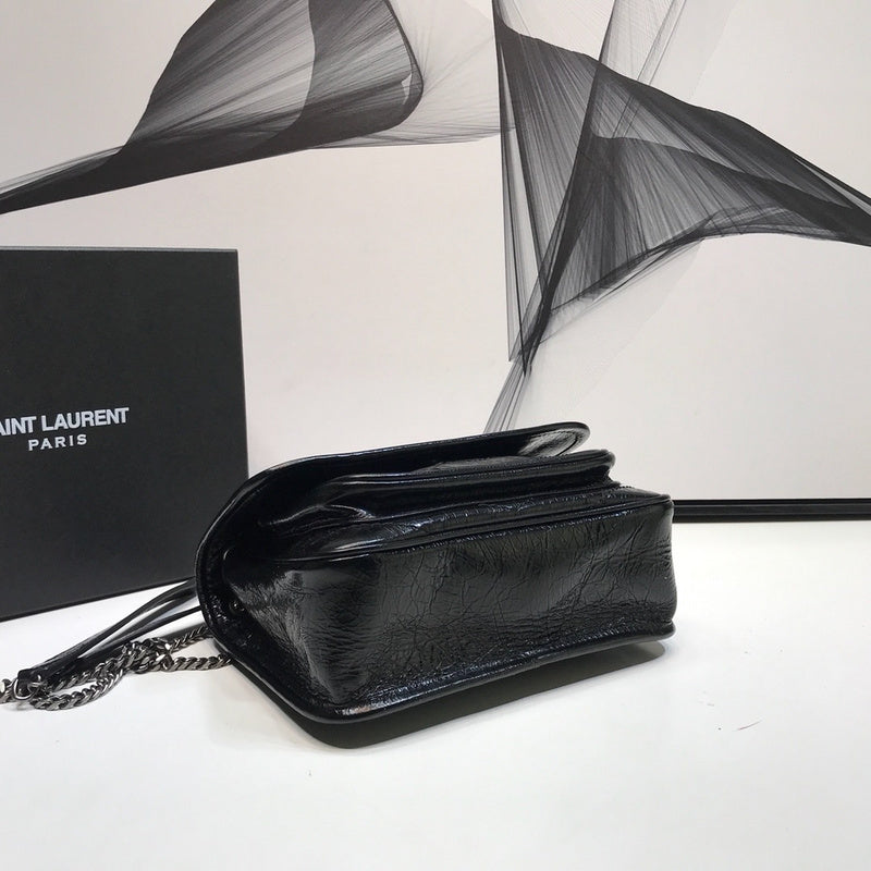 BB - YSL Bag - 2228