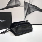 BB - YSL Bag - 2228