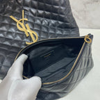 YSL BAGS - WOMEN LOVE LUXURY BAGS - 2158
