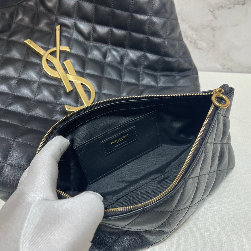 YSL BAGS - WOMEN LOVE LUXURY BAGS - 2158