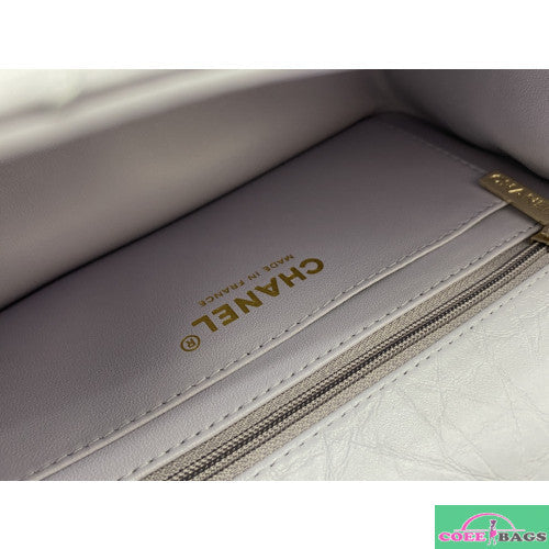 Lusso Official -  CHL BAGS  - 122