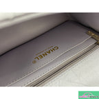 Lusso Official -  CHL BAGS  - 122