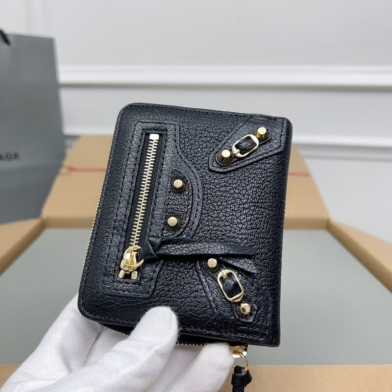 LO BAGS - BGA BAGS - 269