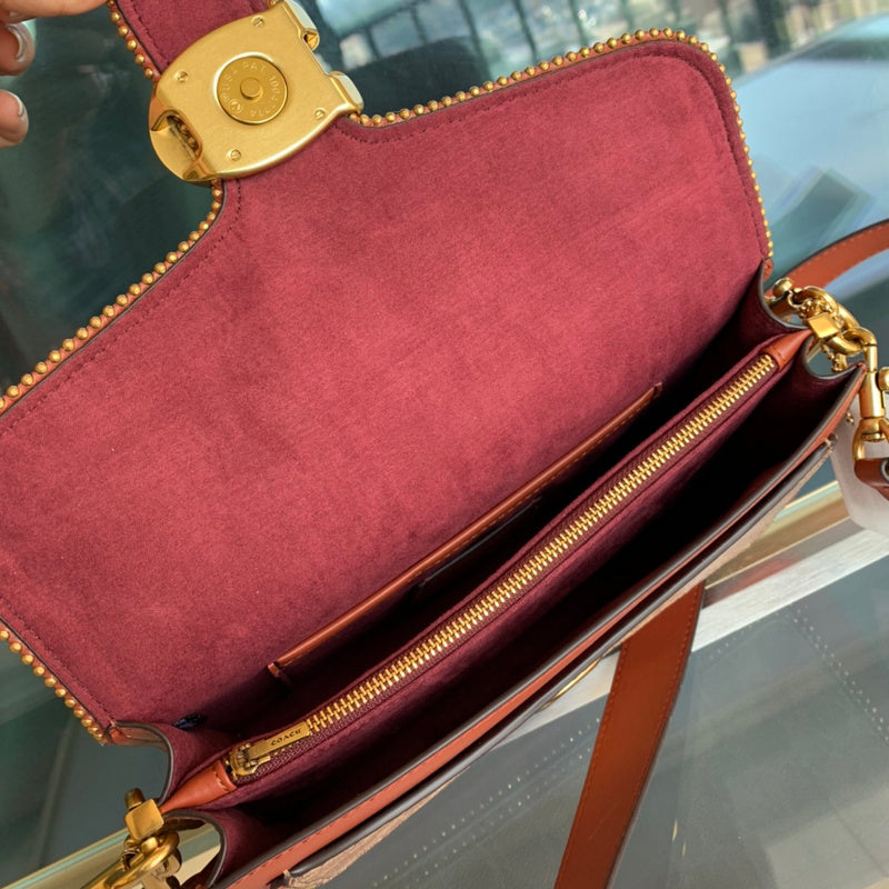 LO - CCH Bags - 567