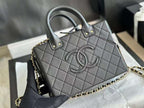 LO - CHL  BAGS FOR WOMEN - FASHION LUXURY BAGS - 479