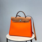 LO - HMS Luxury Bags - 509