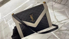 BB - YSL Bag - 3750