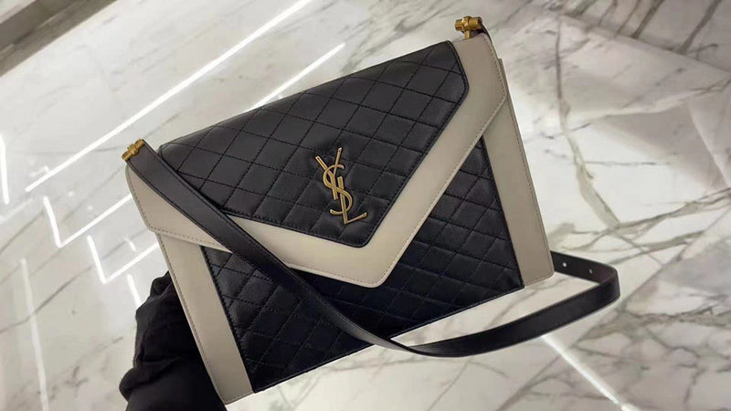 BB - YSL Bag - 3750
