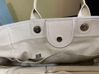 LO - CHL  BAGS FOR WOMEN - FASHION LUXURY BAGS -1902