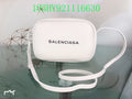 LO - BGA Bags - 2402