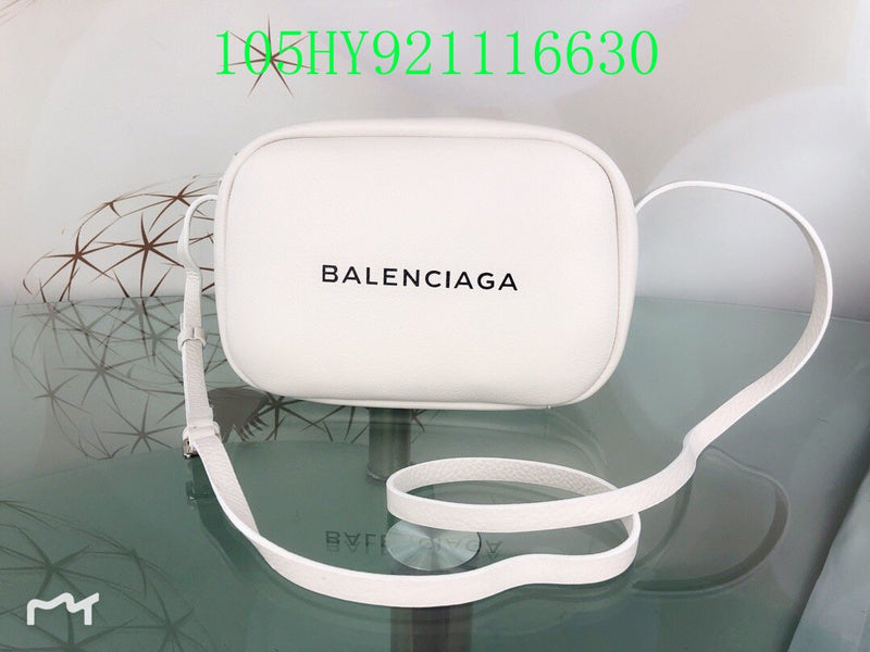 LO - BGA Bags - 2402
