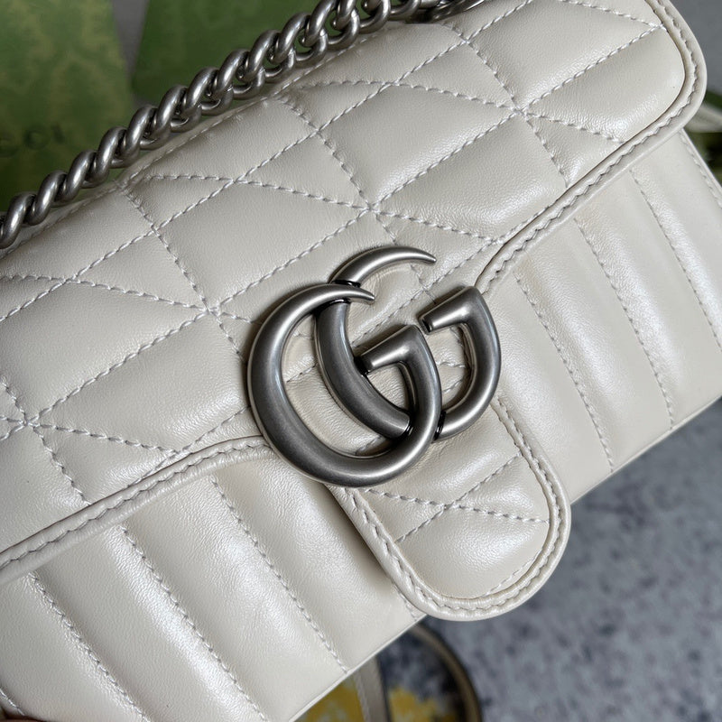 LO - GCC Bags - 1676