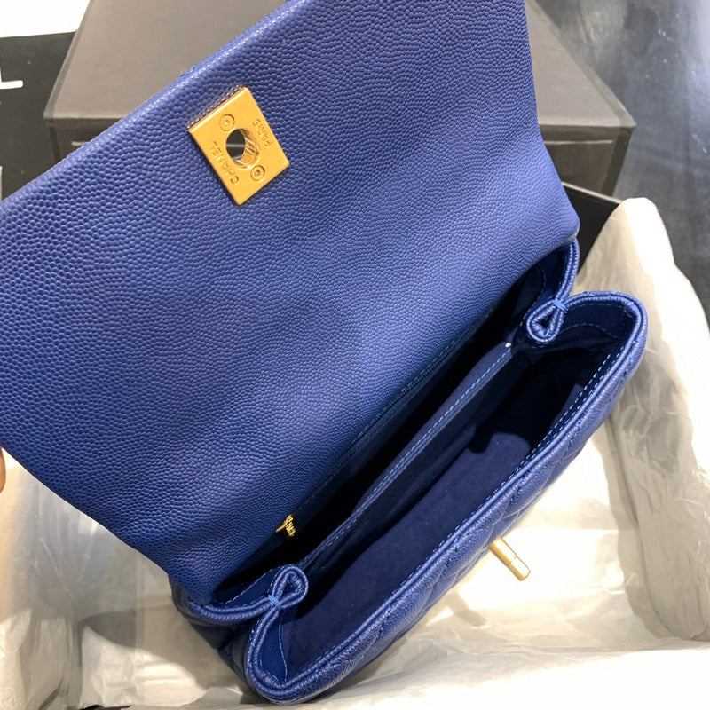 LO - CHL  BAGS FOR WOMEN - FASHION LUXURY BAGS -1874