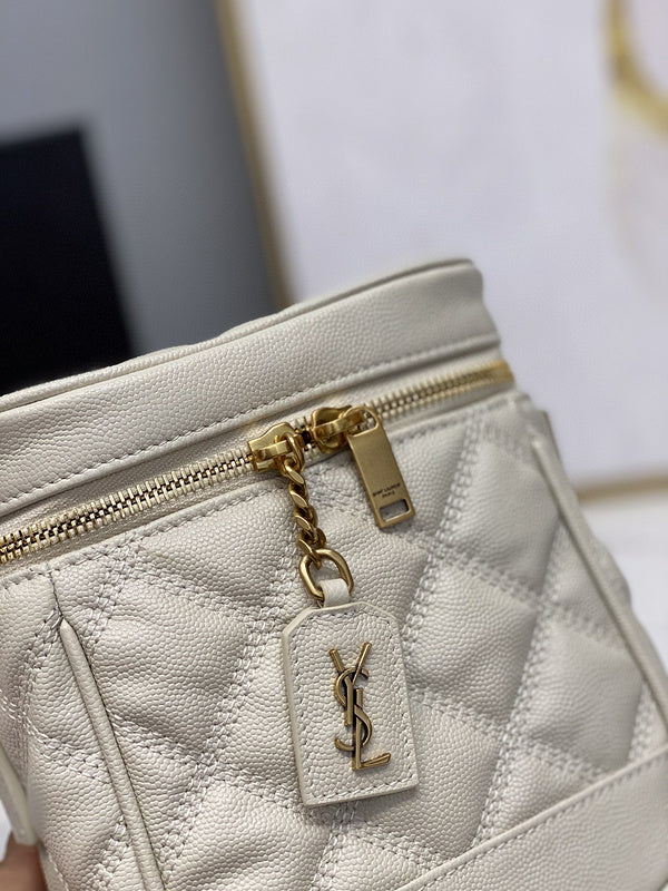 BB - YSL Bag - 2132
