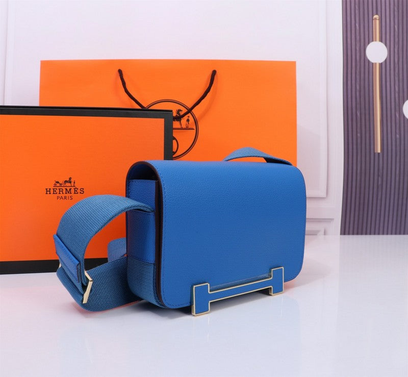 LO - HRMS DESIGNER BAGS - WOMEN BAGS - 959