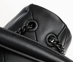 YSL BAGS - WOMEN LOVE LUXURY BAGS - 2012