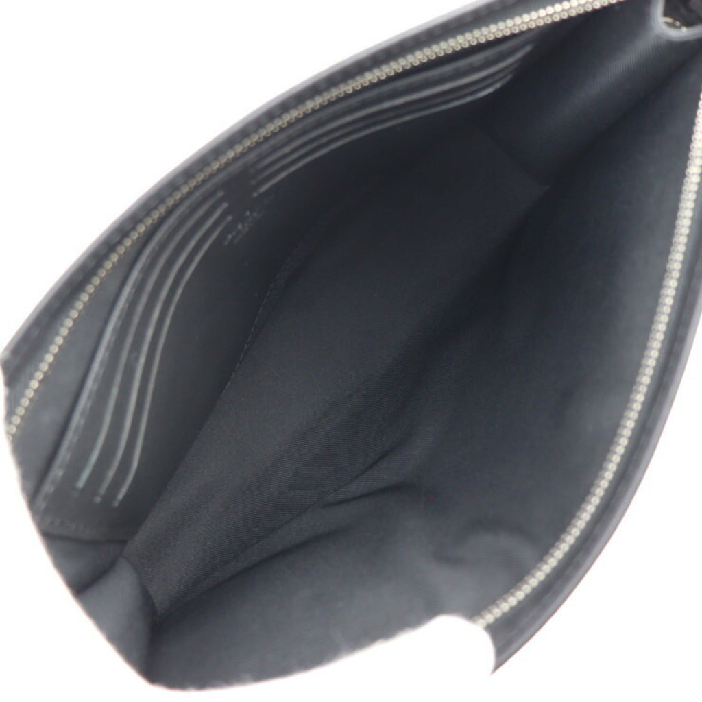 LO-LV bags 531