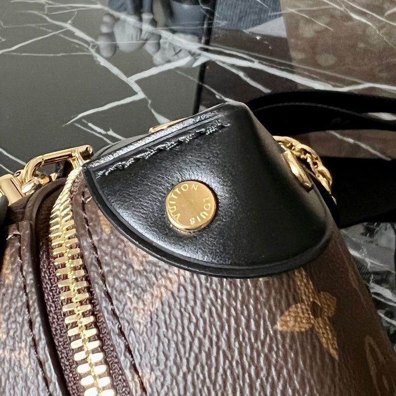 LO - LV Bags - 16856