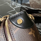 LO - LV Bags - 16856